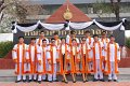 20170316-mct-04147