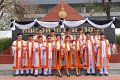 20170316-mct-04148