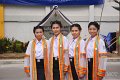 20170316-mct-04149