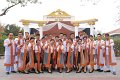 20170316-mct-04151