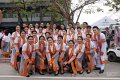 20170316-mct-04153