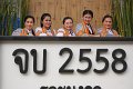 20170316-mct-04154