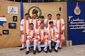 20170316-mct-04156