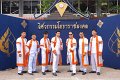 20170316-mct-04157