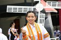 20170316-mct-04158