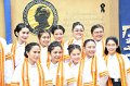 20170316-mct-04160