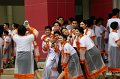 20170316-mct-04161