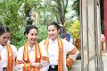 20170316-mct-04162