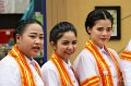 20170316-mct-04163