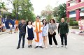 20170316-mct-04164