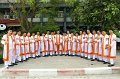 20170316-mct-04165