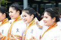 20170316-mct-04167
