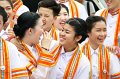 20170316-mct-04171
