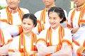 20170316-mct-04173