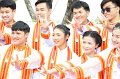 20170316-mct-04174