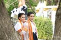 20170316-mct-04175