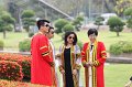 20170316-mct-04176