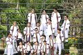 20170316-mct-04177