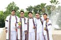 20170316-mct-04179