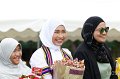20170316-mct-04184
