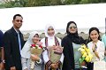 20170316-mct-04185