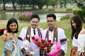 20170316-mct-04186
