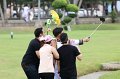 20170316-mct-04188