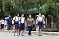20170316-mct-04189