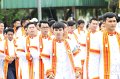20170316-mct-04191