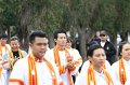 20170316-mct-04192