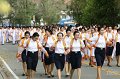 20170316-mct-04194