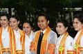 20170316-mct-04195