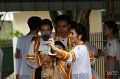 20170316-mct-04201