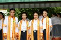 20170316-mct-04202