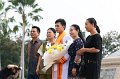 20170316-mct-04205