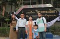 20170316-mct-04208