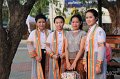 20170316-mct-04209