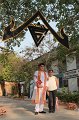 20170316-mct-04210