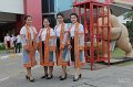 20170316-mct-04211