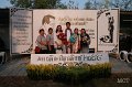 20170316-mct-04215