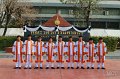 20170316-mct-04216