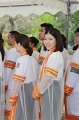20170316-mct-04219