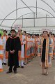 20170316-mct-04221