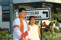 20170316-mct-04222