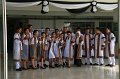 20170316-mct-04223