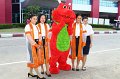 20170316-mct-04224