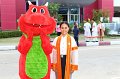 20170316-mct-04225