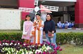 20170316-mct-04226