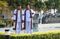 20170316-mct-04227