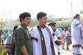 20170316-mct-04229